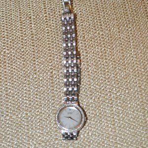 Women's Citizen Watch